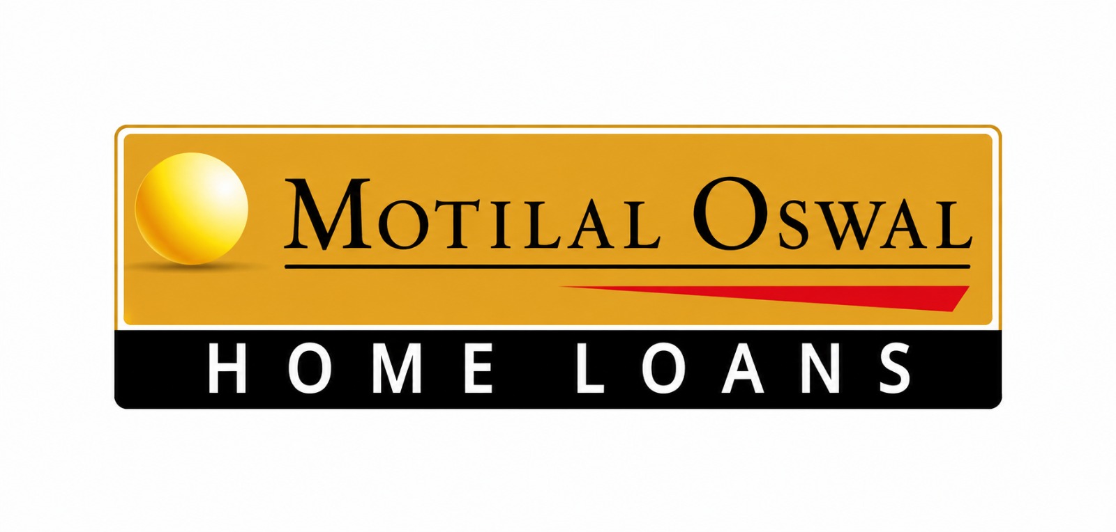 SFS Financial Partner